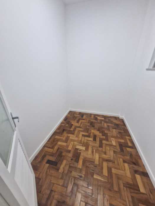 Conheça 114351 do imóvel - Apartamento à venda Rua Santa Clara, Copacabana, Rio de Janeiro - R$ 1.200.000 - AIAP30030 - 2 114351 - 2