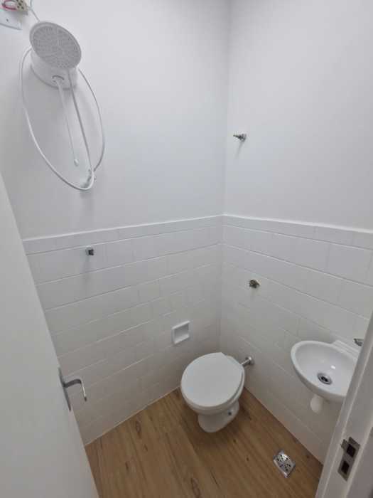 Conheça 114344 do imóvel - Apartamento à venda Rua Santa Clara, Copacabana, Rio de Janeiro - R$ 1.200.000 - AIAP30030 - 6 114344 - 6