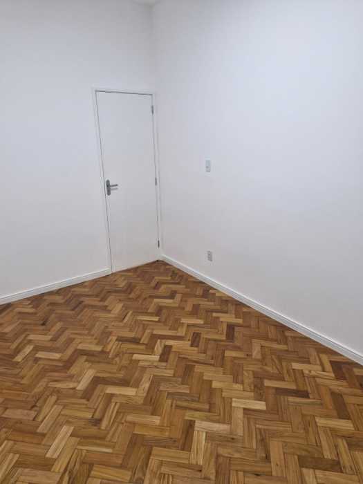 Conheça 114340 do imóvel - Apartamento à venda Rua Santa Clara, Copacabana, Rio de Janeiro - R$ 1.200.000 - AIAP30030 - 10 114340 - 10