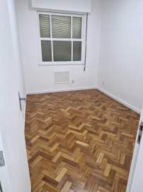Apartamento à venda Rua Santa Clara, Copacabana, Rio de Janeiro - R$ 1.200.000 - AIAP30030