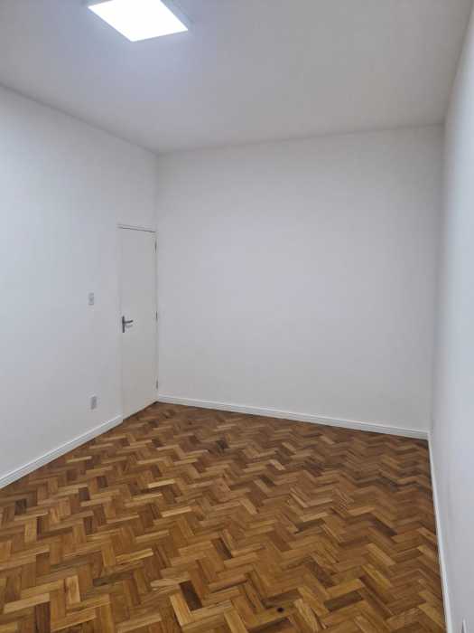 Conheça 114338 do imóvel - Apartamento à venda Rua Santa Clara, Copacabana, Rio de Janeiro - R$ 1.200.000 - AIAP30030 - 11 114338 - 11