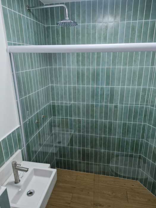 Conheça 114337 do imóvel - Apartamento à venda Rua Santa Clara, Copacabana, Rio de Janeiro - R$ 1.200.000 - AIAP30030 - 12 114337 - 12