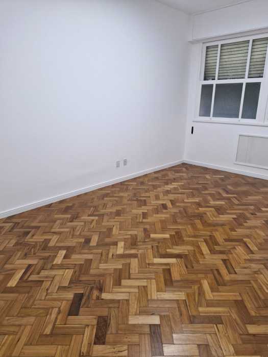 Conheça 114336 do imóvel - Apartamento à venda Rua Santa Clara, Copacabana, Rio de Janeiro - R$ 1.200.000 - AIAP30030 - 13 114336 - 13