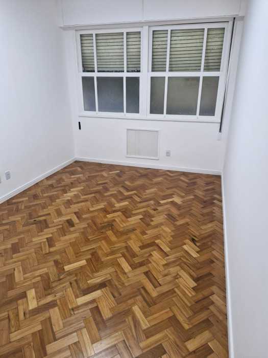 Conheça 114335 do imóvel - Apartamento à venda Rua Santa Clara, Copacabana, Rio de Janeiro - R$ 1.200.000 - AIAP30030 - 14 114335 - 14
