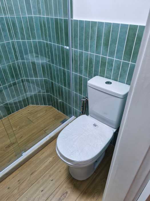 Conheça 114333 do imóvel - Apartamento à venda Rua Santa Clara, Copacabana, Rio de Janeiro - R$ 1.200.000 - AIAP30030 - 15 114333 - 15