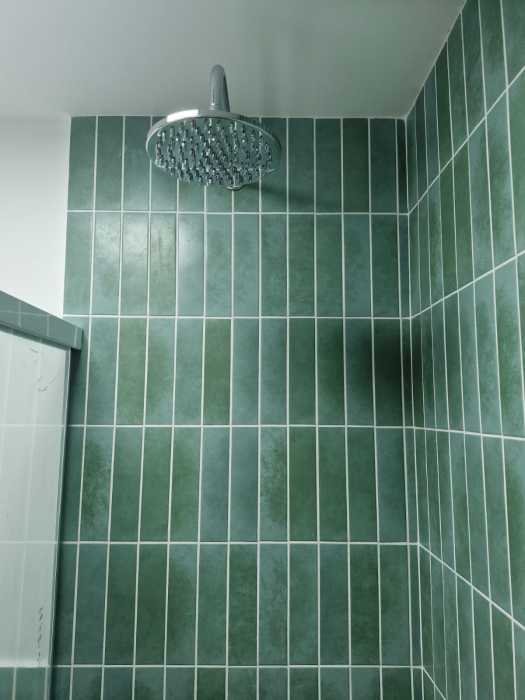 Conheça 114332 do imóvel - Apartamento à venda Rua Santa Clara, Copacabana, Rio de Janeiro - R$ 1.200.000 - AIAP30030 - 16 114332 - 16