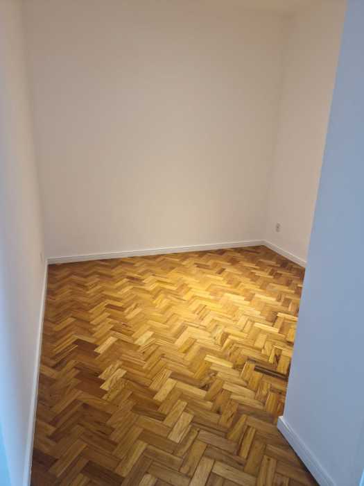 Conheça 114323 do imóvel - Apartamento à venda Rua Santa Clara, Copacabana, Rio de Janeiro - R$ 1.200.000 - AIAP30030 - 19 114323 - 19