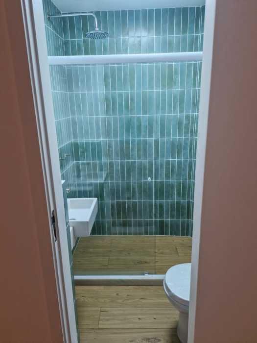 Conheça 114322 do imóvel - Apartamento à venda Rua Santa Clara, Copacabana, Rio de Janeiro - R$ 1.200.000 - AIAP30030 - 20 114322 - 20