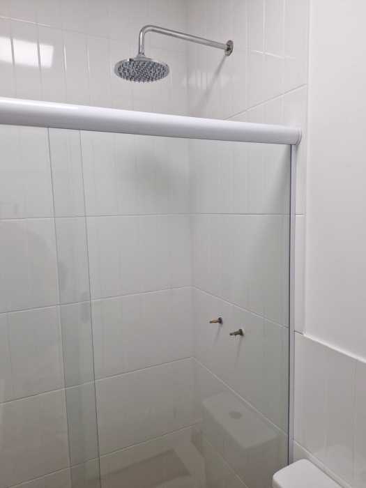 Conheça 114319 do imóvel - Apartamento à venda Rua Santa Clara, Copacabana, Rio de Janeiro - R$ 1.200.000 - AIAP30030 - 21 114319 - 21