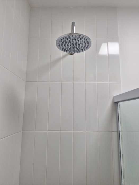 Conheça 114317 do imóvel - Apartamento à venda Rua Santa Clara, Copacabana, Rio de Janeiro - R$ 1.200.000 - AIAP30030 - 23 114317 - 23