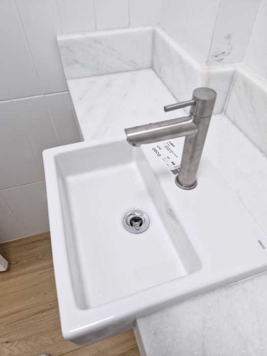 Conheça 114316 do imóvel - Apartamento à venda Rua Santa Clara, Copacabana, Rio de Janeiro - R$ 1.200.000 - AIAP30030 - 24 114316 - 24