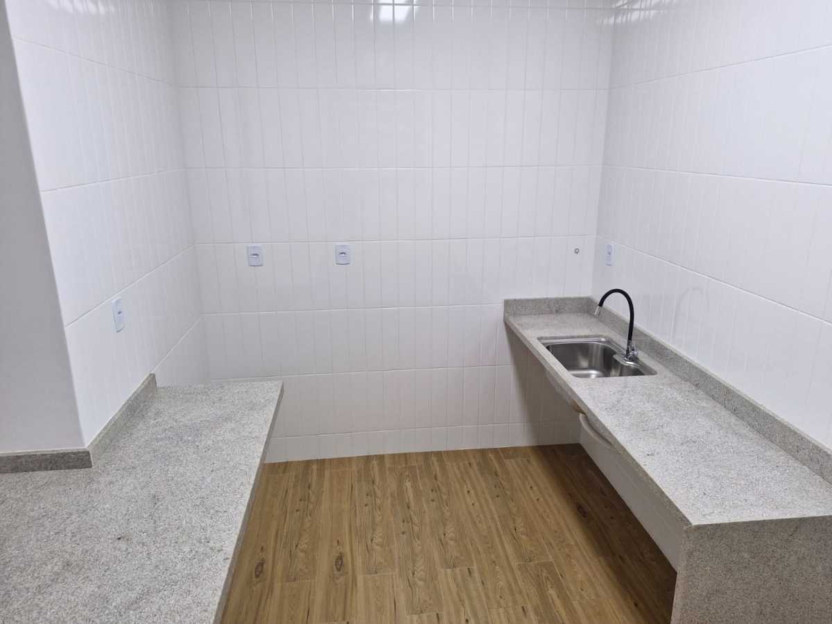 Conheça 114308 do imóvel - Apartamento à venda Rua Santa Clara, Copacabana, Rio de Janeiro - R$ 1.200.000 - AIAP30030 - 26 114308 - 26
