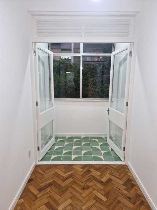 Conheça 114298 do imóvel - Apartamento à venda Rua Santa Clara, Copacabana, Rio de Janeiro - R$ 1.200.000 - AIAP30030 - 28 114298 - 28