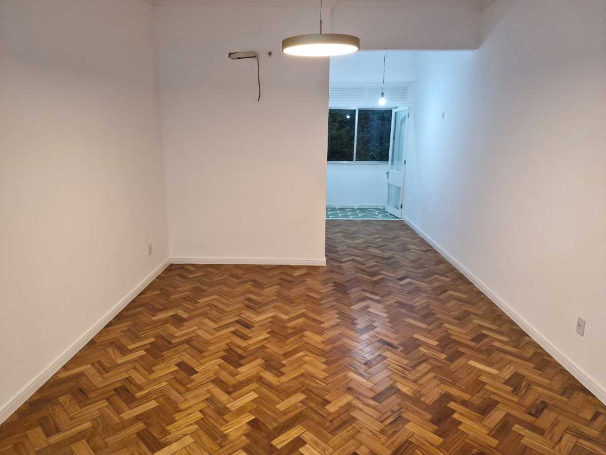 Conheça 114295 do imóvel - Apartamento à venda Rua Santa Clara, Copacabana, Rio de Janeiro - R$ 1.200.000 - AIAP30030 - 30 114295 - 30