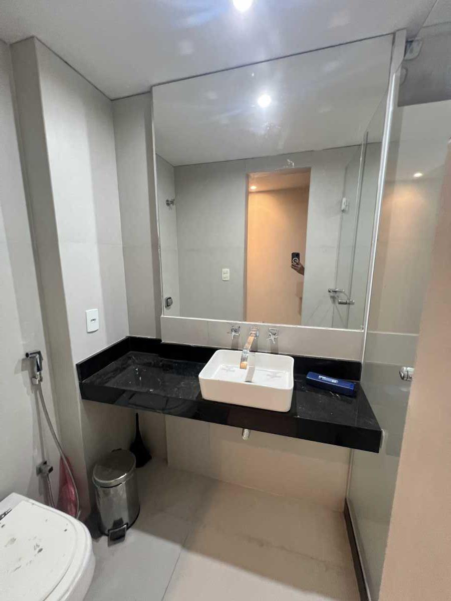 Conheça IMG_2636. do imóvel - Loft 1 quarto à venda Ipanema, Rio de Janeiro - R$ 1.000.000 - AILO10001 - 5 IMG_2636. - 5