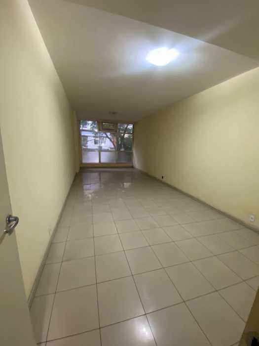 Conheça WhatsApp Image 2026-06-12 at 1 do imóvel - Apartamento 3 quartos à venda Copacabana, Rio de Janeiro - R$ 1.450.000 - AIAP30031 - 1 WhatsApp Image 2026-06-12 at 1 - 1