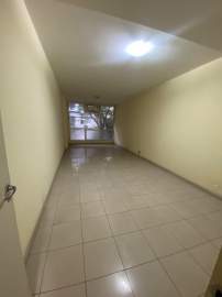 Apartamento 3 quartos à venda Copacabana, Rio de Janeiro - R$ 1.450.000 - AIAP30031