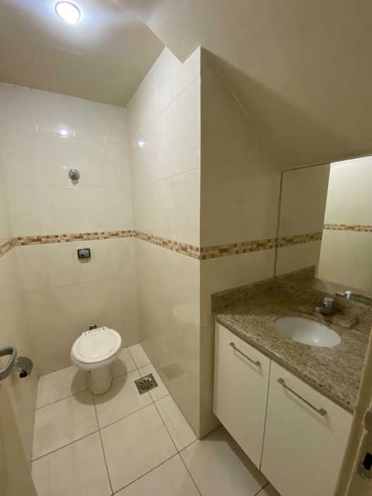 Conheça WhatsApp Image 2026-06-12 at 1 do imóvel - Apartamento 3 quartos à venda Copacabana, Rio de Janeiro - R$ 1.450.000 - AIAP30031 - 8 WhatsApp Image 2026-06-12 at 1 - 8