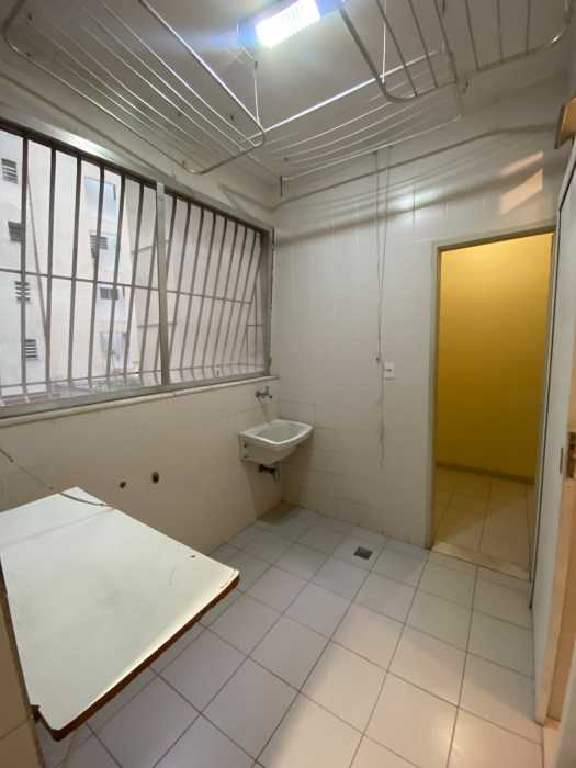 Conheça WhatsApp Image 2026-06-12 at 1 do imóvel - Apartamento 3 quartos à venda Copacabana, Rio de Janeiro - R$ 1.450.000 - AIAP30031 - 14 WhatsApp Image 2026-06-12 at 1 - 14