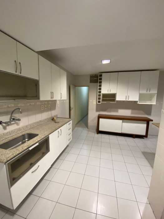 Conheça WhatsApp Image 2026-06-12 at 1 do imóvel - Apartamento 3 quartos à venda Copacabana, Rio de Janeiro - R$ 1.450.000 - AIAP30031 - 11 WhatsApp Image 2026-06-12 at 1 - 11