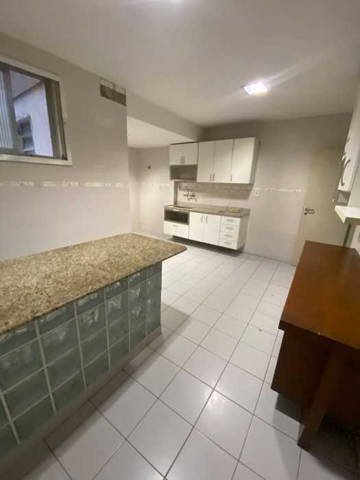Conheça WhatsApp Image 2026-06-12 at 1 do imóvel - Apartamento 3 quartos à venda Copacabana, Rio de Janeiro - R$ 1.450.000 - AIAP30031 - 13 WhatsApp Image 2026-06-12 at 1 - 13