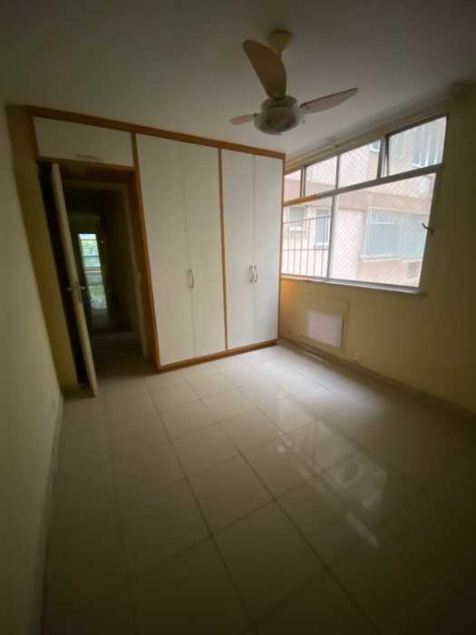 Conheça WhatsApp Image 2026-06-12 at 1 do imóvel - Apartamento 3 quartos à venda Copacabana, Rio de Janeiro - R$ 1.450.000 - AIAP30031 - 5 WhatsApp Image 2026-06-12 at 1 - 5