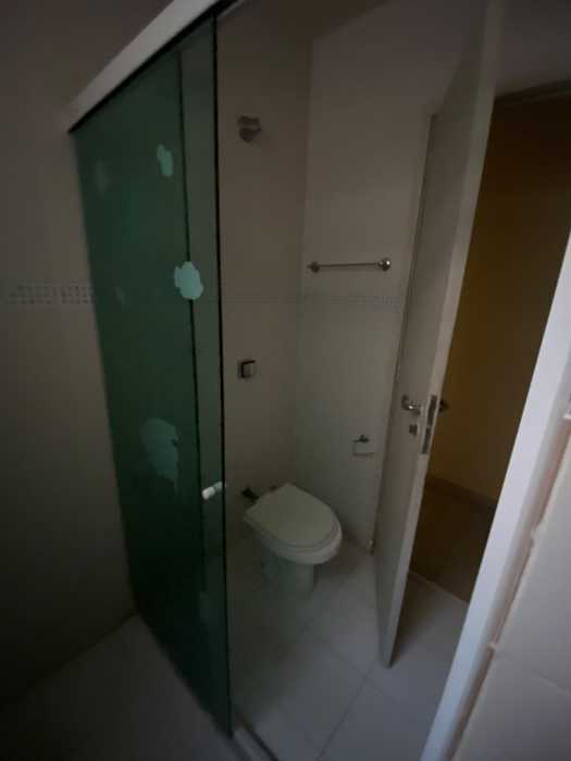 Conheça WhatsApp Image 2026-06-12 at 1 do imóvel - Apartamento 3 quartos à venda Copacabana, Rio de Janeiro - R$ 1.450.000 - AIAP30031 - 9 WhatsApp Image 2026-06-12 at 1 - 9
