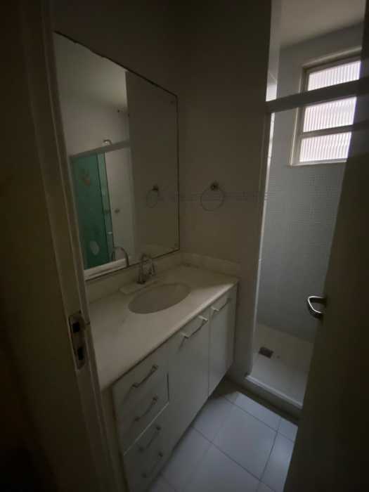 Conheça WhatsApp Image 2026-06-12 at 1 do imóvel - Apartamento 3 quartos à venda Copacabana, Rio de Janeiro - R$ 1.450.000 - AIAP30031 - 10 WhatsApp Image 2026-06-12 at 1 - 10