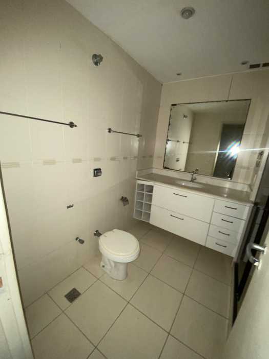 Conheça WhatsApp Image 2026-06-12 at 1 do imóvel - Apartamento 3 quartos à venda Copacabana, Rio de Janeiro - R$ 1.450.000 - AIAP30031 - 17 WhatsApp Image 2026-06-12 at 1 - 17