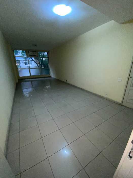 Conheça WhatsApp Image 2026-06-12 at 1 do imóvel - Apartamento 3 quartos à venda Copacabana, Rio de Janeiro - R$ 1.450.000 - AIAP30031 - 2 WhatsApp Image 2026-06-12 at 1 - 2