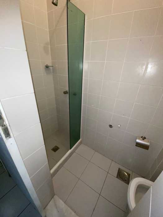 Conheça WhatsApp Image 2026-06-12 at 1 do imóvel - Apartamento 3 quartos à venda Copacabana, Rio de Janeiro - R$ 1.450.000 - AIAP30031 - 15 WhatsApp Image 2026-06-12 at 1 - 15