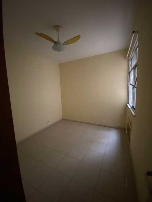 Conheça WhatsApp Image 2026-06-12 at 1 do imóvel - Apartamento 3 quartos à venda Copacabana, Rio de Janeiro - R$ 1.450.000 - AIAP30031 - 7 WhatsApp Image 2026-06-12 at 1 - 7