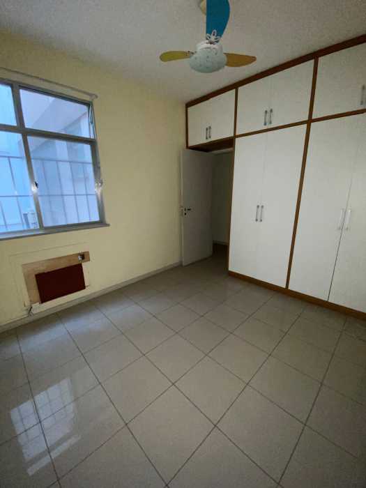 Conheça WhatsApp Image 2026-06-12 at 1 do imóvel - Apartamento 3 quartos à venda Copacabana, Rio de Janeiro - R$ 1.450.000 - AIAP30031 - 6 WhatsApp Image 2026-06-12 at 1 - 6