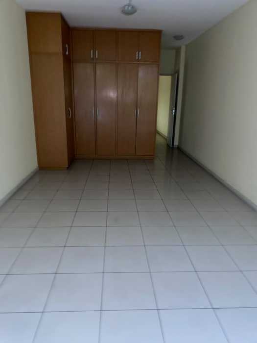 Conheça WhatsApp Image 2026-06-12 at 1 do imóvel - Apartamento 3 quartos à venda Copacabana, Rio de Janeiro - R$ 1.450.000 - AIAP30031 - 4 WhatsApp Image 2026-06-12 at 1 - 4