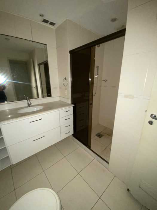 Conheça WhatsApp Image 2026-06-12 at 1 do imóvel - Apartamento 3 quartos à venda Copacabana, Rio de Janeiro - R$ 1.450.000 - AIAP30031 - 19 WhatsApp Image 2026-06-12 at 1 - 19