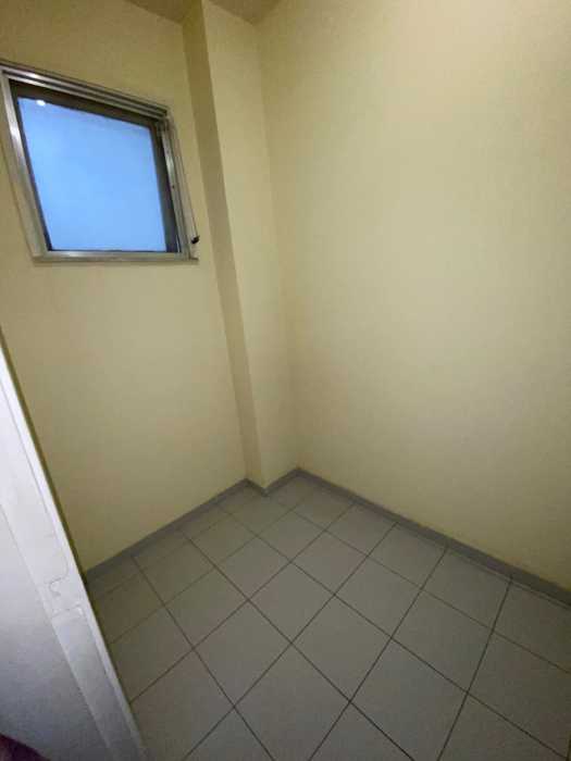 Conheça WhatsApp Image 2026-06-12 at 1 do imóvel - Apartamento 3 quartos à venda Copacabana, Rio de Janeiro - R$ 1.450.000 - AIAP30031 - 20 WhatsApp Image 2026-06-12 at 1 - 20