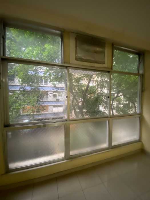 Conheça WhatsApp Image 2026-06-15 at 1 do imóvel - Apartamento 3 quartos à venda Copacabana, Rio de Janeiro - R$ 1.450.000 - AIAP30031 - 21 WhatsApp Image 2026-06-15 at 1 - 21
