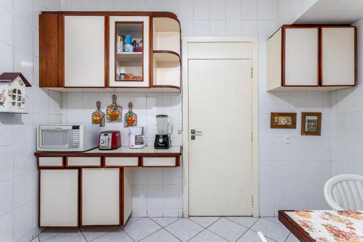 Conheça 79193 do imóvel - Apartamento 3 quartos à venda Copacabana, Rio de Janeiro - R$ 1.750.000 - AIAP30032 - 6 79193 - 6