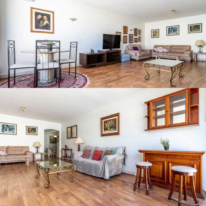 Conheça 79209 do imóvel - Apartamento 3 quartos à venda Copacabana, Rio de Janeiro - R$ 1.750.000 - AIAP30032 - 10 79209 - 10