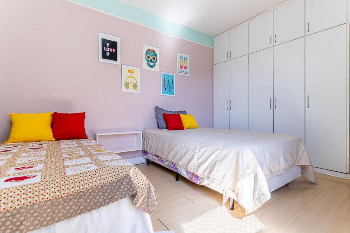 Conheça 79211 do imóvel - Apartamento 3 quartos à venda Copacabana, Rio de Janeiro - R$ 1.750.000 - AIAP30032 - 11 79211 - 11