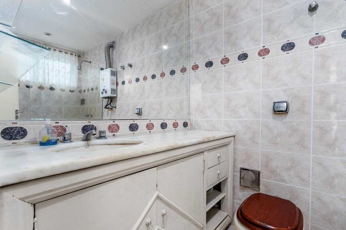 Conheça 79203 do imóvel - Apartamento 3 quartos à venda Copacabana, Rio de Janeiro - R$ 1.750.000 - AIAP30032 - 12 79203 - 12