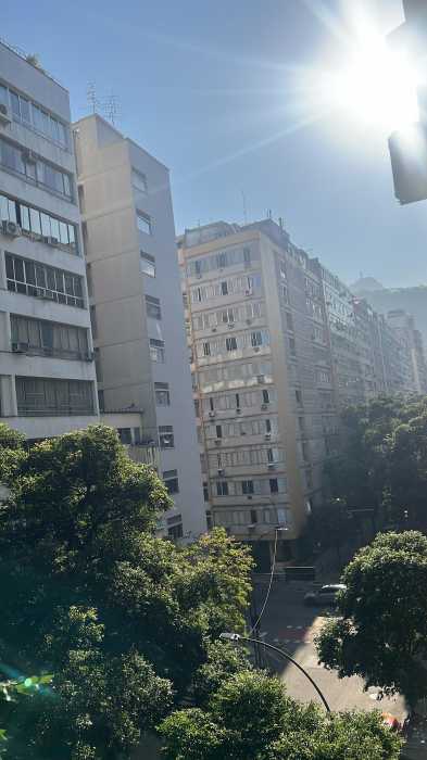 Conheça 80242 do imóvel - Apartamento 1 quarto à venda Copacabana, Rio de Janeiro - R$ 650.000 - AIAP10006 - 1 80242 - 1