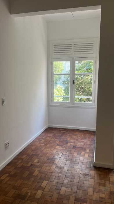 Conheça 80219 do imóvel - Apartamento 1 quarto à venda Copacabana, Rio de Janeiro - R$ 650.000 - AIAP10006 - 2 80219 - 2