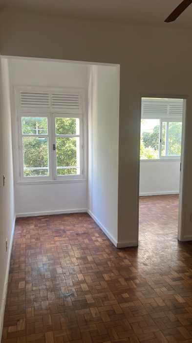 Conheça 80216 do imóvel - Apartamento 1 quarto à venda Copacabana, Rio de Janeiro - R$ 650.000 - AIAP10006 - 3 80216 - 3