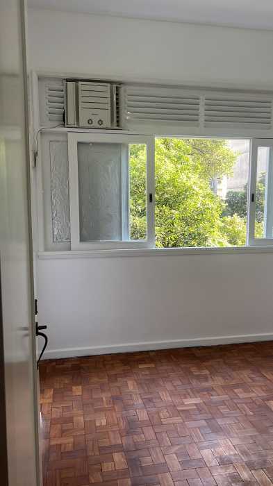 Conheça 80215 do imóvel - Apartamento 1 quarto à venda Copacabana, Rio de Janeiro - R$ 650.000 - AIAP10006 - 5 80215 - 5