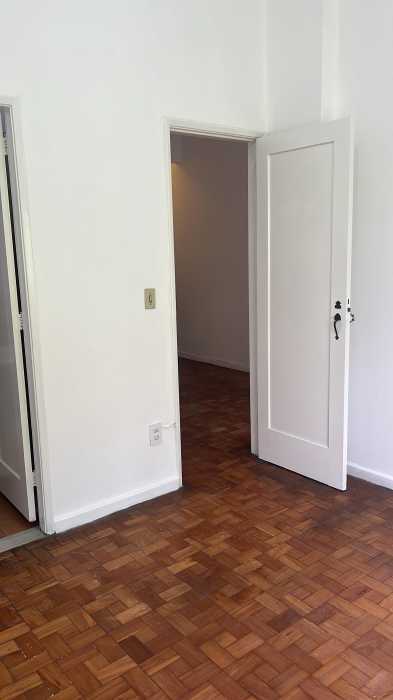 Conheça 80244 do imóvel - Apartamento 1 quarto à venda Copacabana, Rio de Janeiro - R$ 650.000 - AIAP10006 - 8 80244 - 8