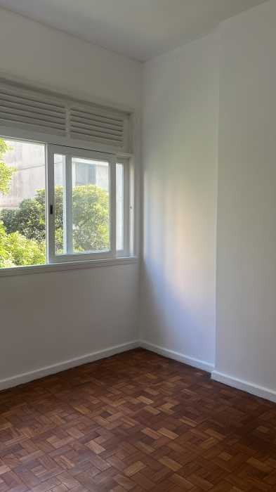 Conheça 80239 do imóvel - Apartamento 1 quarto à venda Copacabana, Rio de Janeiro - R$ 650.000 - AIAP10006 - 9 80239 - 9