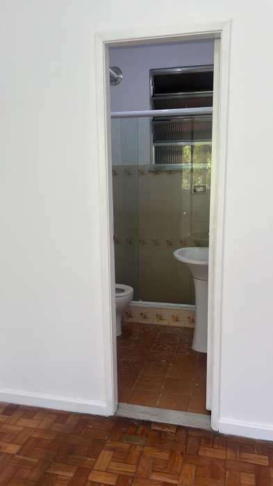 Conheça 80246 do imóvel - Apartamento 1 quarto à venda Copacabana, Rio de Janeiro - R$ 650.000 - AIAP10006 - 11 80246 - 11