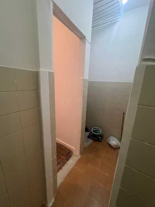 Conheça 80250 do imóvel - Apartamento 1 quarto à venda Copacabana, Rio de Janeiro - R$ 650.000 - AIAP10006 - 12 80250 - 12