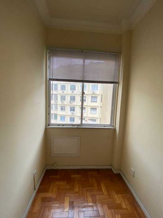 Conheça WhatsApp Image 2026-06-17 at 1 do imóvel - Apartamento 2 quartos à venda Copacabana, Rio de Janeiro - R$ 800.000 - AIAP20018 - 3 WhatsApp Image 2026-06-17 at 1 - 3